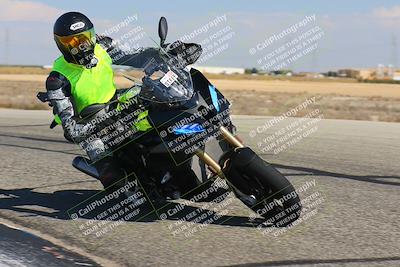 media/Oct-10-2022-Lets Ride (Mon) [[0837fdd408]]/B Group/1220pm (Grapevine)/